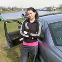  ,   , 42 ,   ,   , c 