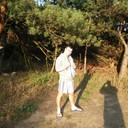 ���������� ���������, ���� ������� ������, 35 ���, ������������ ��� ������, ����� � ���������, c�������� ���������