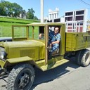 ���������� ������, ���� ������� �������, 59 ���, ������������ ��� ������, ����� � ���������, c�������� ���������