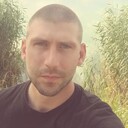 ���������� �����������, ���� ������� ������, 36 ���, ������������ ��� ������, ����� � ���������, c�������� ���������, ���������