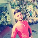  ,   , 29 ,   ,   , c , 