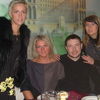 ,   Leha, 42 ,   ,   , c 
