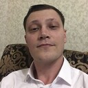 ���������� �����, ���� ������� ������, 35 ���, ������������ ��� ������, ����� � ���������