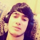 ���������� ������, ���� ������� Bexa, 30 ���, ������������ ��� ������, ����� � ���������