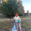  ,   , 59 ,   ,   