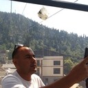  ,   , 39 ,   ,   