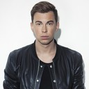 ���������� ������, ���� ������� Kolia, 28 ���, ������������ ��� ������, ����� � ���������, c�������� ���������