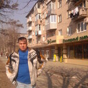 ���������� �����������, ���� ������� ���������, 50 ���, ������������ ��� ������, ����� � ���������, c�������� ���������, ���������