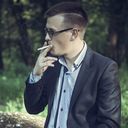 ���������� ������, ���� ������� �����, 34 ����, ������������ ��� ������, ����� � ���������, c�������� ���������