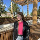 ���������� ������, ���� ������� ���������, 24 ����, ������������ ��� ������, ����� � ���������, ���������