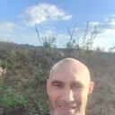  ,        , 43 ,     , c 