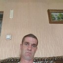  ,   , 46 ,   c 