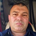 ���������� ����������, ���� ������� ������, 44 ����, ������������ ��� ������, ����� � ���������