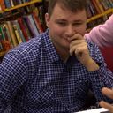 ���������� �����, ���� ������� ������, 32 ����, ������������ ��� ������, ����� � ���������