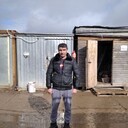 ���������� ������, ���� ������� ����, 44 ����, ������������ ��� ������, ����� � ���������