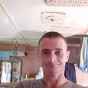 ���������� ���������, ���� ������� �������, 47 ���, ������������ ��� ������, ����� � ���������, c�������� ���������