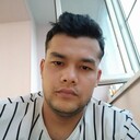 ���������� ������, ���� ������� Shertoy, 30 ���, ������������ ��� ����� � ���������, c�������� ���������