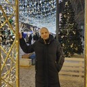  ,   , 49 ,     , c , 