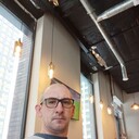 ���������� ������, ���� ������� ������, 41 ���, ������������ ��� ������, ����� � ���������