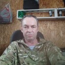 ���������� ������, ���� ������� ������, 47 ���, ������������ ��� ������, ����� � ���������, c�������� ���������, ���������