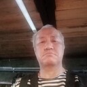  ,   , 55 ,   ,   , c 