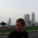  -,   , 35 ,   ,   , c 