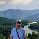 ���������� �������, ���� ������� ������, 47 ���, ������������ ��� ������, ����� � ���������, c�������� ���������, ���������