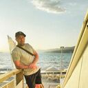 ���������� ������� ����, ���� ������� ������, 40 ���, ������������ 