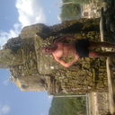 ���������� ���������, ���� ������� ���������, 44 ����, ������������ ��� ������, ����� � ���������, c�������� ���������