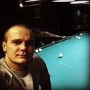 ���������� �����������, ���� ������� �����, 33 ����, ������������ ��� ������