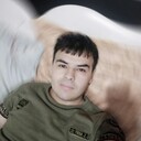 ���������� ������, ���� ����� ����, 25 ���, ������������ ��� ����� � ���������