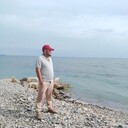 ���������� ����, ���� ������� Bek, 36 ���, ������������ ��� ������, ����� � ���������, c�������� ���������