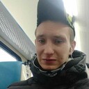 ���������� ����������, ���� ������� �����, 30 ���, ������������ ��� ����� � ���������, ���������