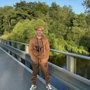  Praha,   , 45 ,   c , 