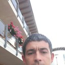 ���������� �������, ���� ������� ���, 47 ���, ������������ ��� ������, ����� � ���������, c�������� ���������