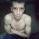 ���������� ������, ���� ������� ����, 42 ����, ������������ ��� ������, ����� � ���������, ���������