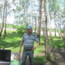  ,   , 68 ,   