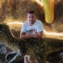 ���������� ������, ���� ������� �����, 46 ���, ������������ ��� ������, ����� � ���������, c�������� ���������, ���������