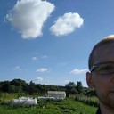 ���������� �����, ���� ������� ������, 32 ����, ������������ ��� ������, ����� � ���������, c�������� ���������