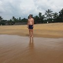  ,   Azat, 38 ,     , c , 