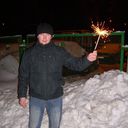  ,   Dimon, 41 ,   