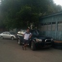  ,   , 36 ,  