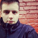 ���������� ����������, ���� ������� �������, 26 ���, ������������ ��� ������, ����� � ���������, c�������� ���������, ���������