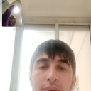 ���������� ���������, ���� ������� ������, 32 ����, ������������ ��� ������, ����� � ���������