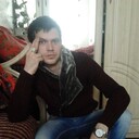  ,   , 37 ,     , c 