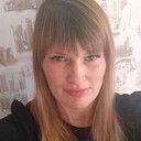  ,   , 33 ,   c 