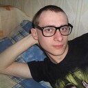  ,   , 33 ,   ,   , c , 