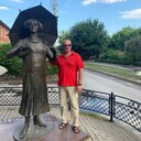 ���������� ������������, ���� ������� ���������, 51 ���, ������������ ��� ����� � ���������, c�������� ���������