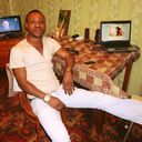 ���������� �����������, ���� ������� �����, 40 ���, ������������ ��� ������