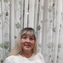 ,   , 65 ,   c 